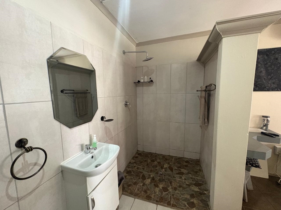 9 Bedroom Property for Sale in Hoopstad Free State
